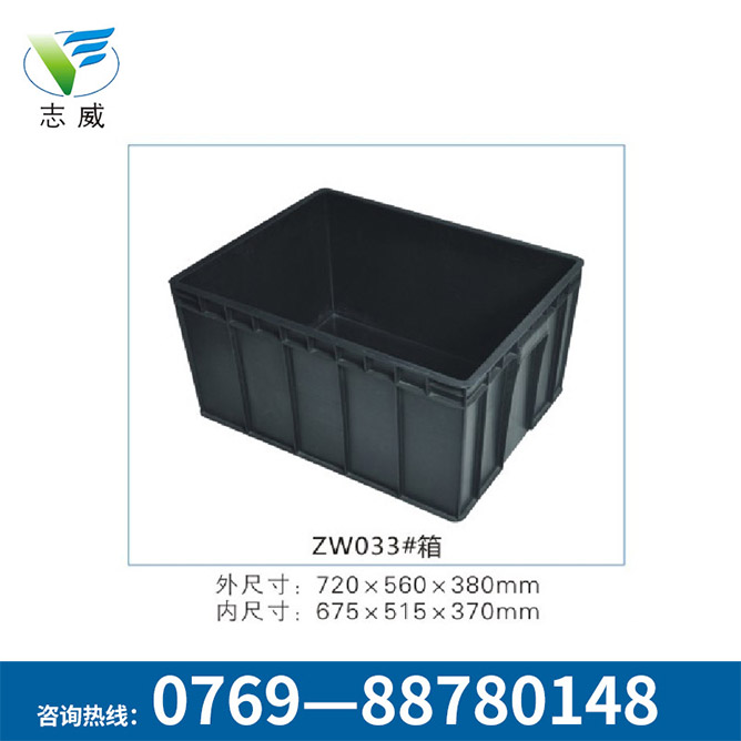 高強(qiáng)度pet防靜電箱長(zhǎng)期批發(fā)