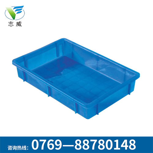 555×373×75mm520×337×68mm方盤(pán)