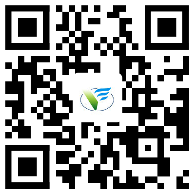 掃一掃，手機(jī)瀏覽