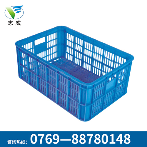 608×423×248mm570×280×239mm蘿